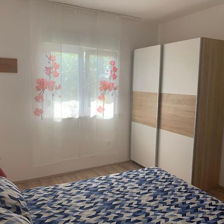 Apartment Roni Zadar Buitenkant foto