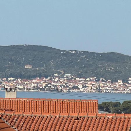 Apartment Roni Zadar Buitenkant foto